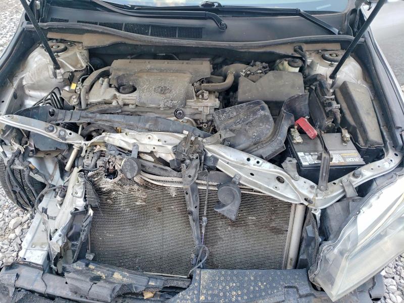 62904706 :رقم المزاد ، 4T1BF1FK8FU921398 vin ، 2015 Toyota Camry مزاد بيع