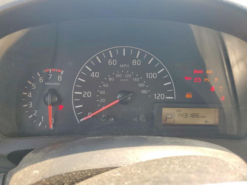 62920106 :رقم المزاد ، 3N6CM0KNXHK712236 vin ، 2017 Nissan Nv200 مزاد بيع