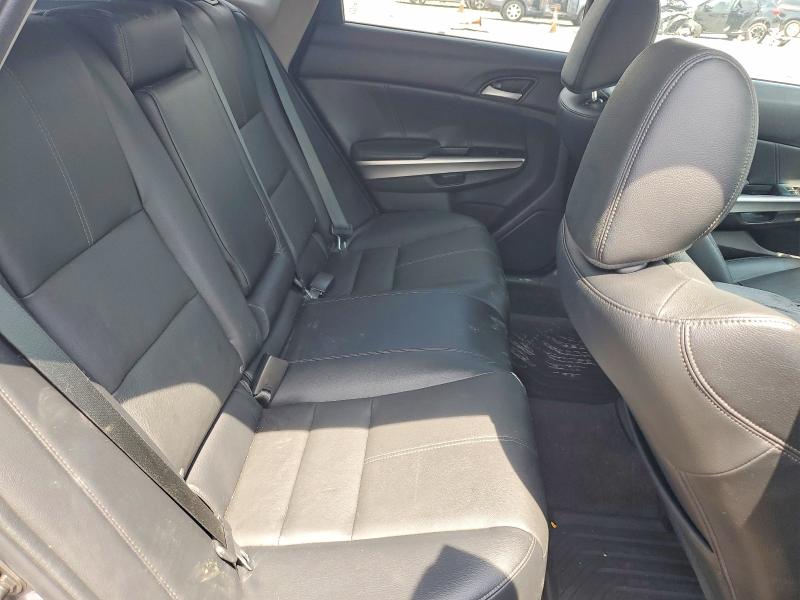 Aukcja sprzedaży 2015 Honda Crosstour, vin: 5J6TF1H51FL001130, numer aukcji: 62917896