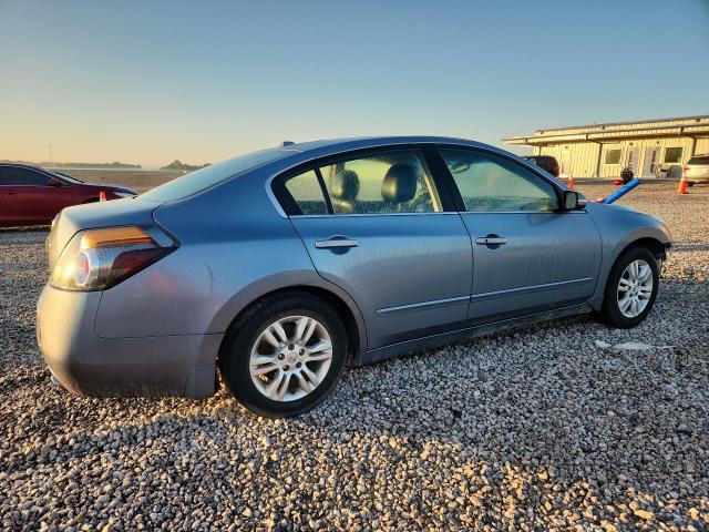 Продажа на аукционе авто 2010 Nissan Altima, vin: 1N4AL2AP2AC110735, номер лота: 60477886