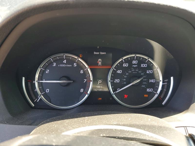 Aukcja sprzedaży 2014 Acura Mdx, vin: 5FRYD4H67EB017781, numer aukcji: 85792265