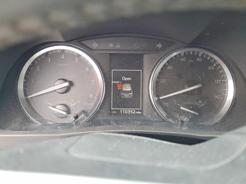 61115756 :رقم المزاد ، 5TDYKRFH7GS141282 vin ، 2016 Toyota Highlander مزاد بيع
