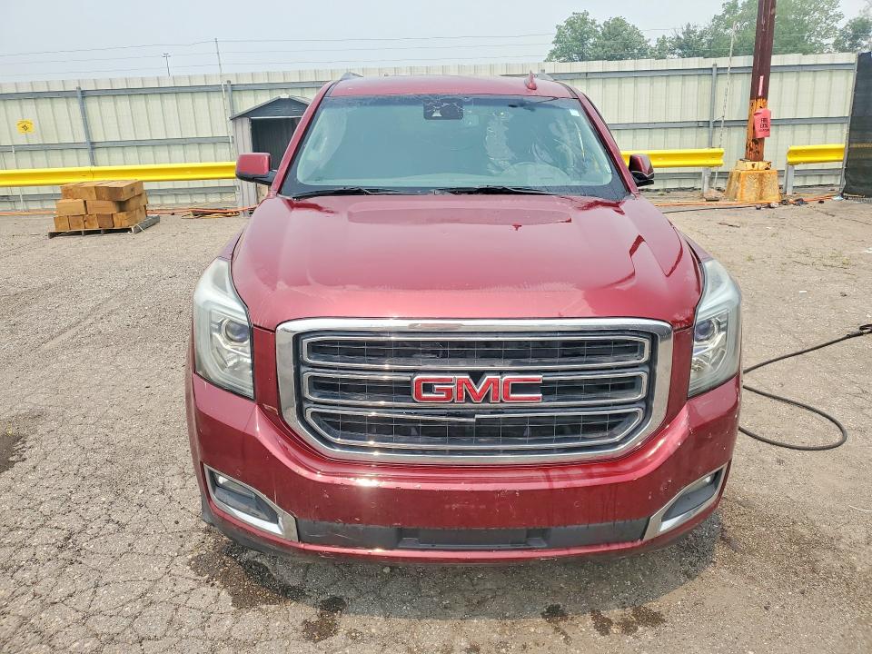Aukcja sprzedaży 2017 Gmc Yukon, vin: 1GKS1AEC7HR129797, numer aukcji: 61123846