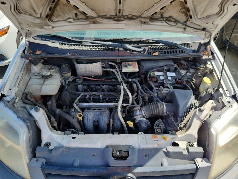 61142086 :رقم المزاد ، NM0LS7AN6DT140582 vin ، 2013 Ford Transit Connect مزاد بيع