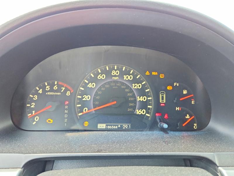 Продаж на аукціоні авто 2009 Honda Odyssey, vin: 5FNRL38999B003691, номер лоту: 59738086