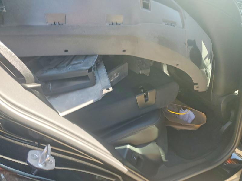 85609155 :رقم المزاد ، 5UX53DP01R9U37698 vin ، 2024 Bmw X3 مزاد بيع