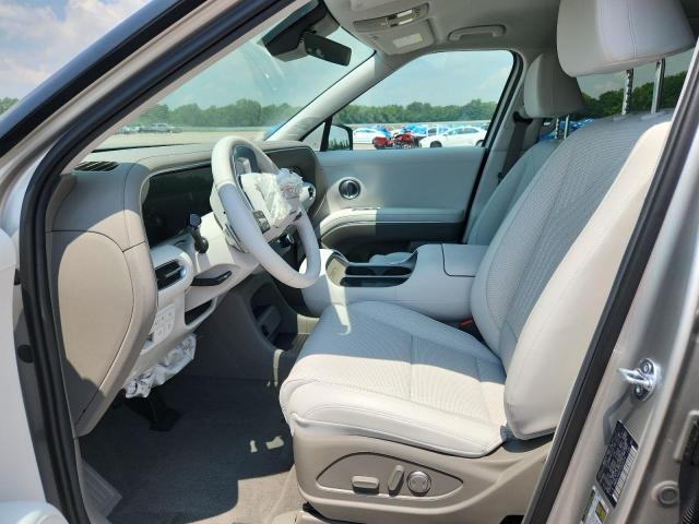 Aukcja sprzedaży 2026 Hyundai Palisade, vin: KM8RL5SA4TU060079, numer aukcji: 41632246