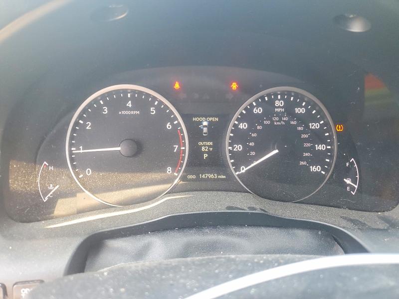Продажа на аукционе авто 2015 Lexus Es, vin: JTHBK1GG7F2161243, номер лота: 62662326