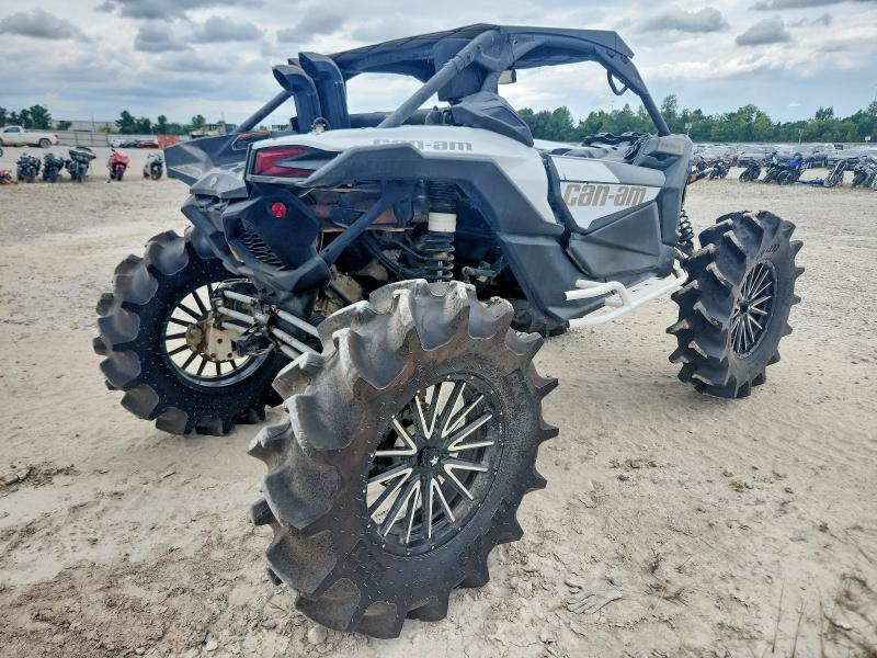 Aukcja sprzedaży 2023 Can-am Maverick X3, vin: 3JBVGAY42PE003890, numer aukcji: 62234926