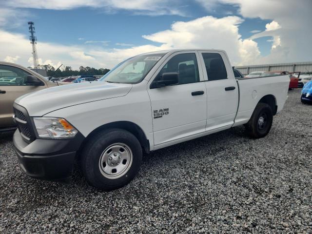 2023 Ram 1500 Classic მანქანა იყიდება აუქციონზე, vin: 1C6RR6FG1PS522839, აუქციონის ნომერი: 59869626