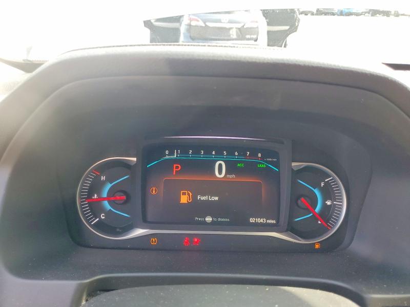 Продажа на аукционе авто 2019 Honda Pilot, vin: 5FNYF5H1XKB038402, номер лота: 61998116