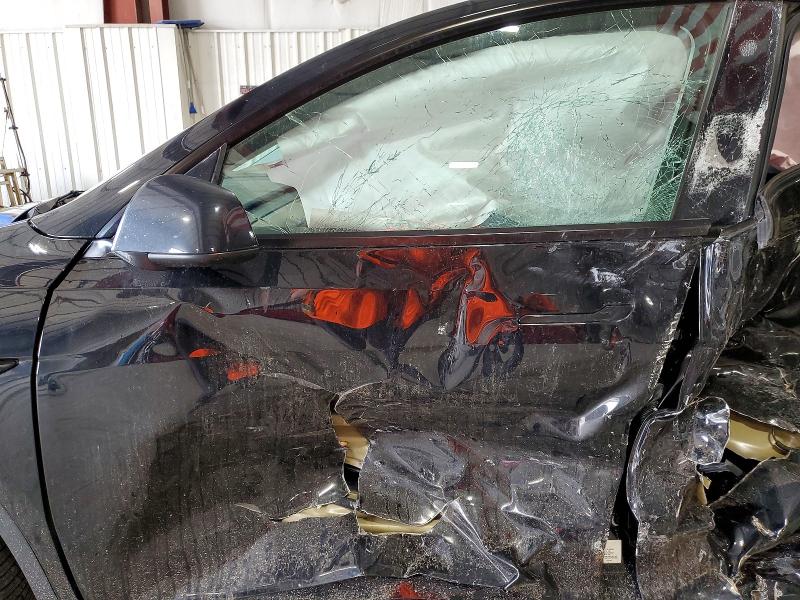 Aukcja sprzedaży 2023 Tesla Model Y, vin: 7SAYGDEE8PF755762, numer aukcji: 62745536