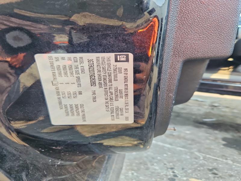 Продажа на аукционе авто 2009 Gmc Sierra, vin: 3GTEK23379G262852, номер лота: 61119866