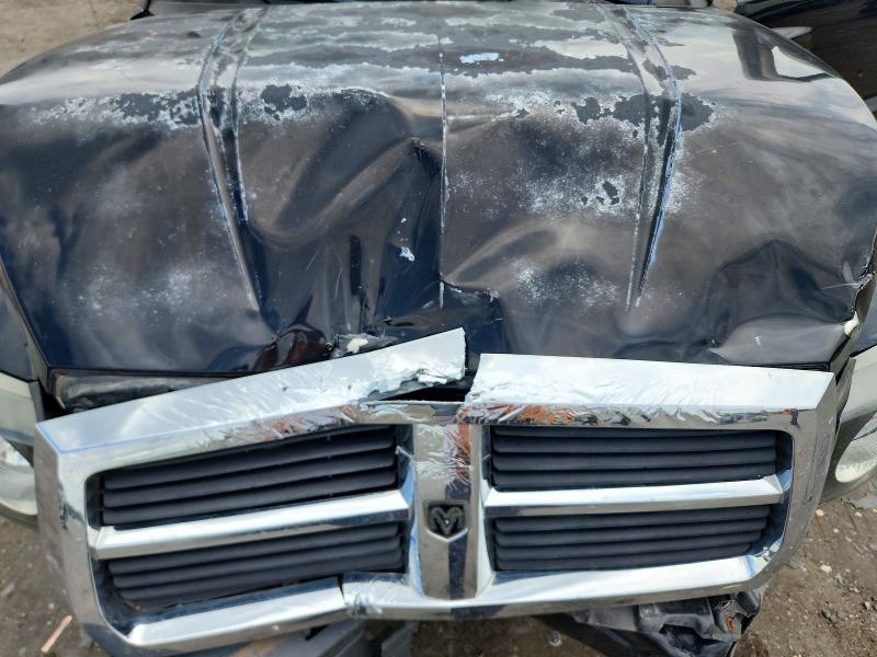 Продаж на аукціоні авто 2005 Dodge Dakota, vin: 1D7HW48K25S338466, номер лоту: 61754756