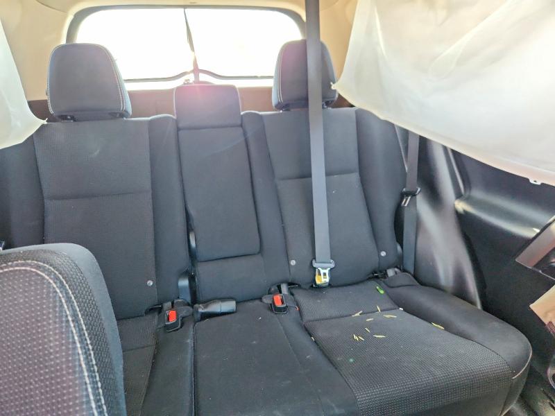 Aukcja sprzedaży 2017 Toyota Rav4, vin: 2T3RFREV4HW640136, numer aukcji: 60272976