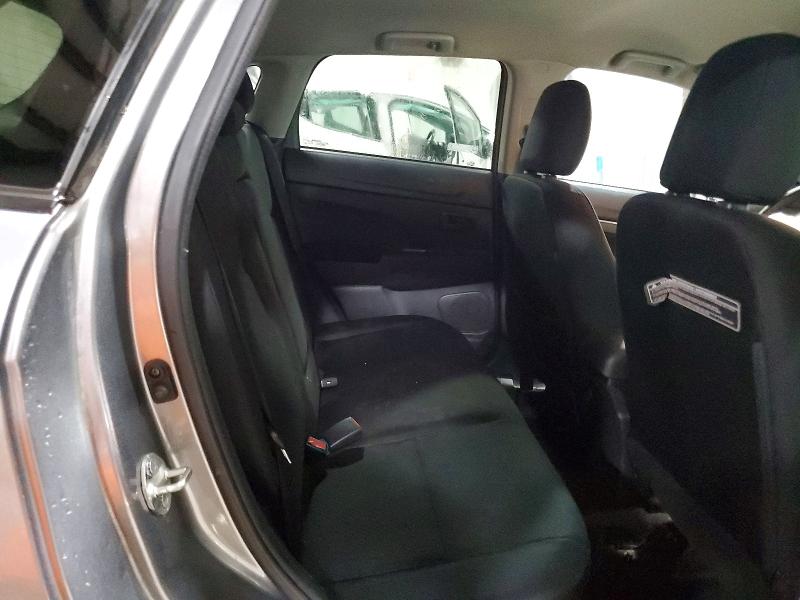 Продаж на аукціоні авто 2015 Mitsubishi Outlander Sport, vin: 4A4AR3AW2FE059747, номер лоту: 74516345