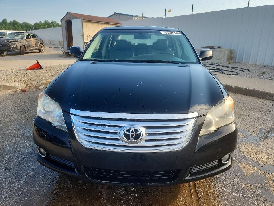 Aukcja sprzedaży 2008 Toyota Avalon, vin: 4T1BK36B18U274790, numer aukcji: 59331746