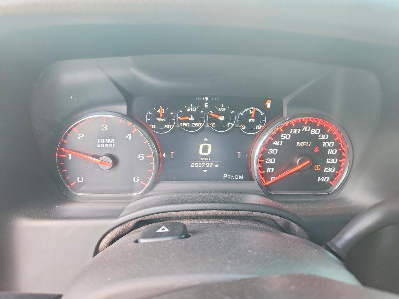 Продаж на аукціоні авто 2016 Gmc Yukon Xl, vin: 1GKS2HKJ9GR167913, номер лоту: 85625475