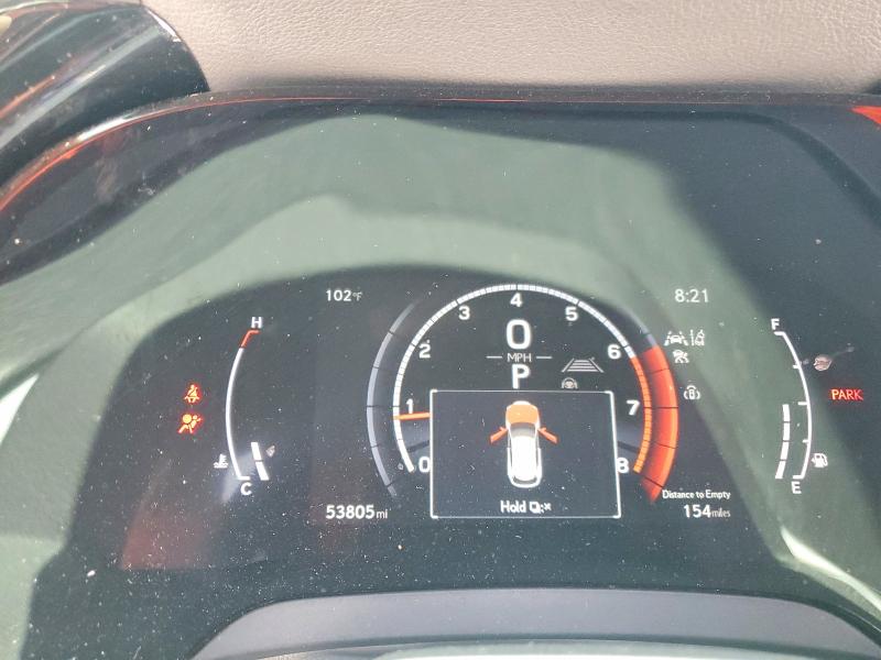 Продаж на аукціоні авто 2024 Lexus Rx 350, vin: 2T2BAMCA1RC041382, номер лоту: 61007466
