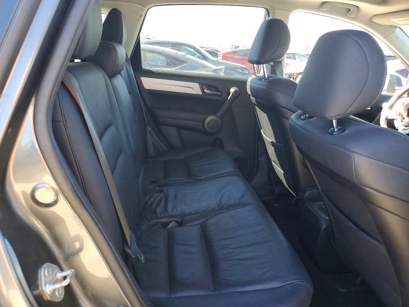 Aukcja sprzedaży 2010 Honda Cr-v, vin: JHLRE4H76AC015350, numer aukcji: 62990726