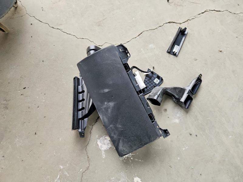 2021 Tesla Model 3 მანქანა იყიდება აუქციონზე, vin: 5YJ3E1EA3MF089267, აუქციონის ნომერი: 61618126