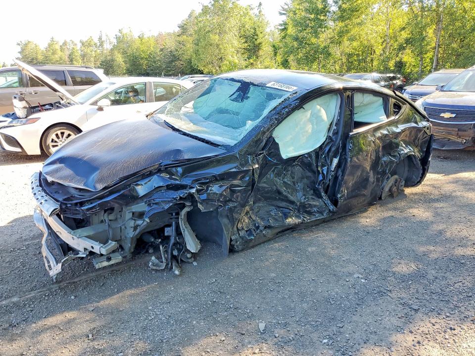 Продажа на аукционе авто 2024 Tesla Model Y, vin: LRWYGDEE0RC630846, номер лота: 63168166