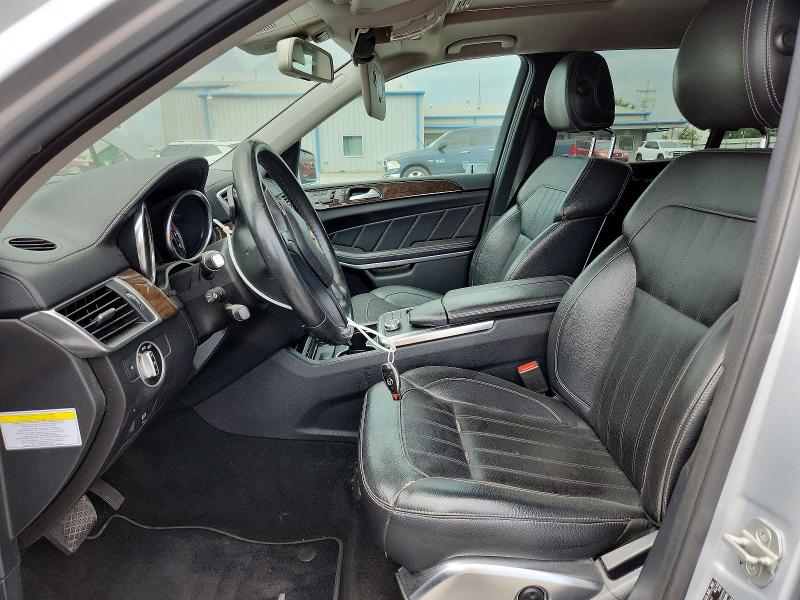 Aukcja sprzedaży 2013 Mercedes-benz Gl, vin: 4JGDF7CE5DA176554, numer aukcji: 60501846