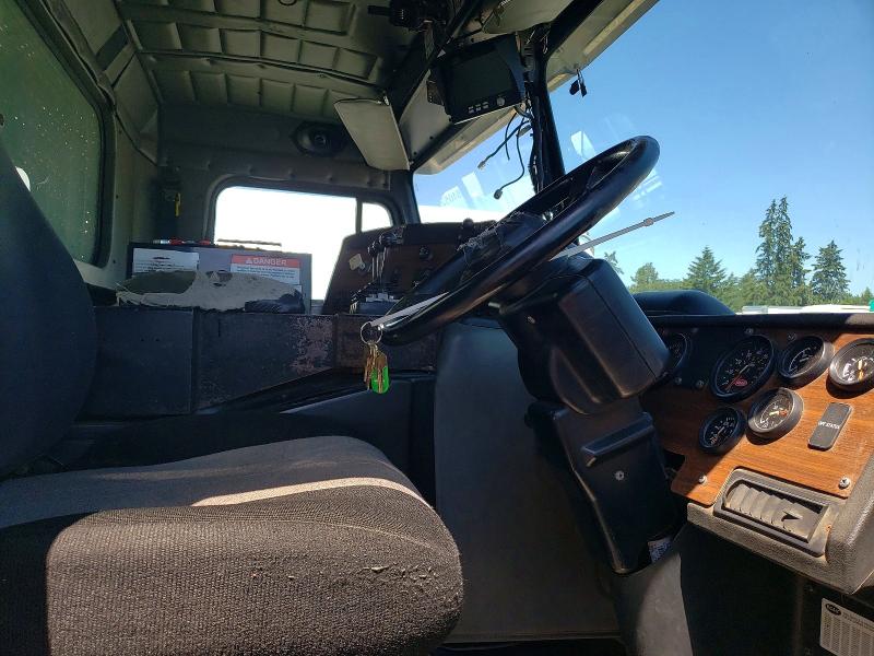 Aukcja sprzedaży 2013 Peterbilt 320, vin: 3BPZL70X2DF192856, numer aukcji: 59282916