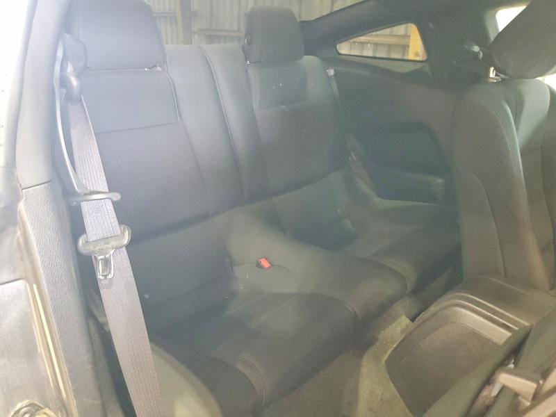 Aukcja sprzedaży 2014 Ford Mustang, vin: 1ZVBP8AM1E5239360, numer aukcji: 59887776