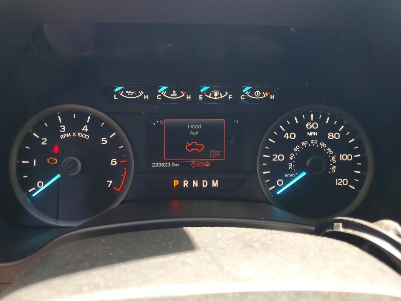 Aukcja sprzedaży 2020 Ford F150, vin: 1FTFW1E53LKD68183, numer aukcji: 60971206