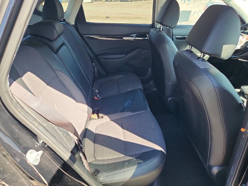 Продаж на аукціоні авто 2021 Kia Seltos, vin: KNDEUCAA5M7048772, номер лоту: 60661286