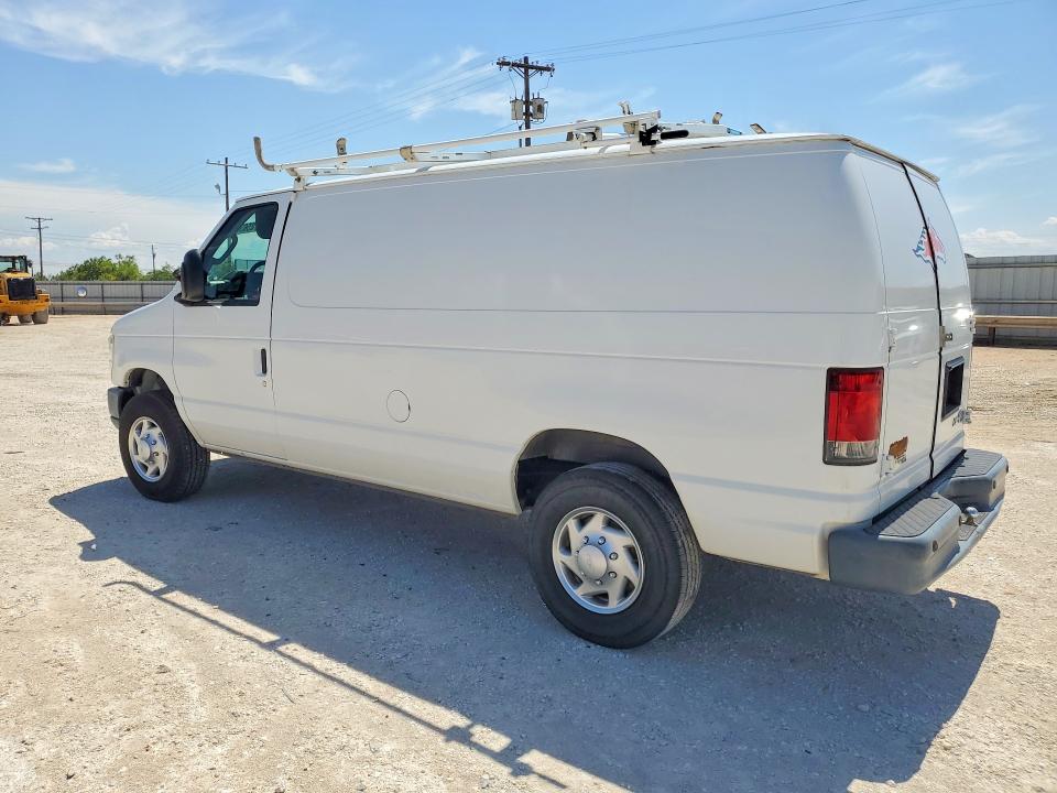 Aukcja sprzedaży 2014 Ford Econoline, vin: 1FTNE2EW1EDA33704, numer aukcji: 85636825