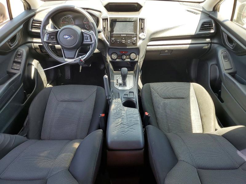 Aukcja sprzedaży 2017 Subaru Impreza, vin: 4S3GKAA61H3624871, numer aukcji: 62450986