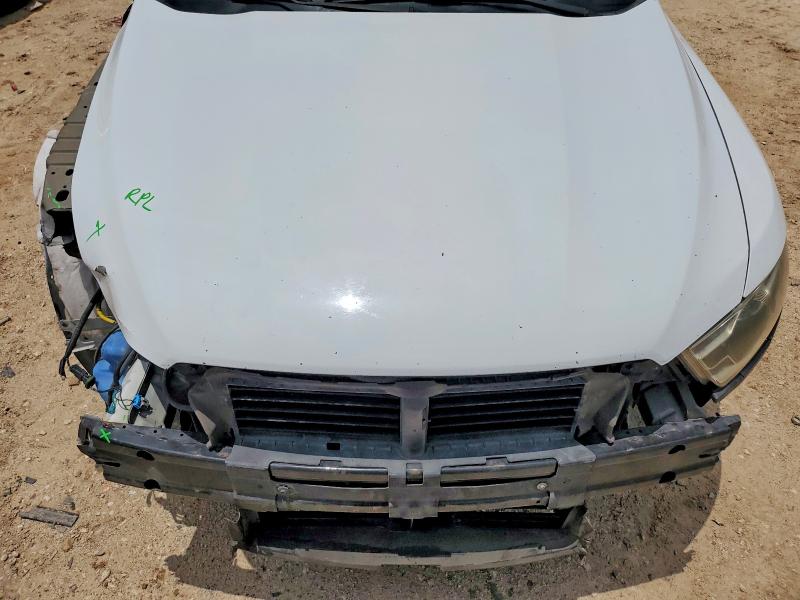 2015 Ford Taurus მანქანა იყიდება აუქციონზე, vin: 1FAHP2D83FG105079, აუქციონის ნომერი: 61224856