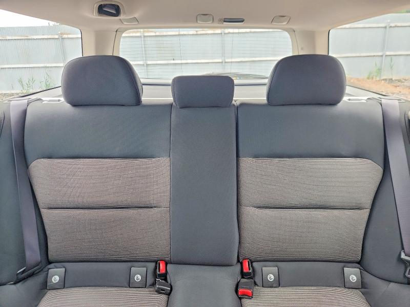 2005 Subaru Legacy მანქანა იყიდება აუქციონზე, vin: 4S3BP616056352221, აუქციონის ნომერი: 62534716