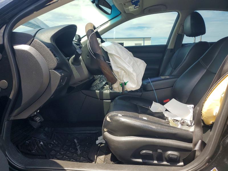 Aukcja sprzedaży 2018 Nissan Altima, vin: 1N4AL3AP4JC171865, numer aukcji: 60849916