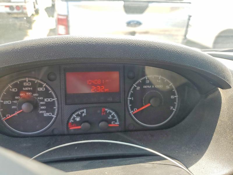 Продаж на аукціоні авто 2019 Ram Promaster 2500, vin: 3C6TRVDG6KE518056, номер лоту: 60151866