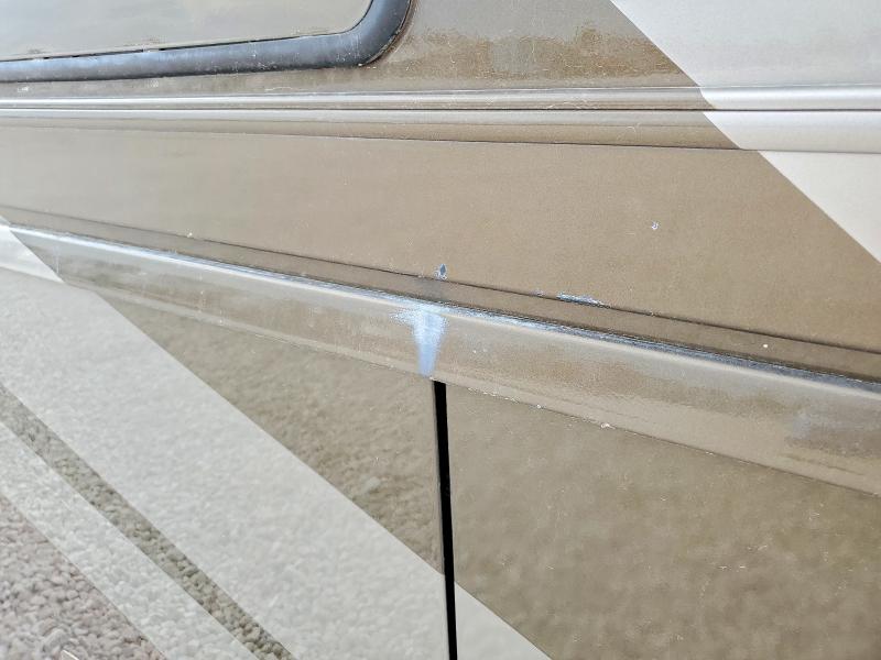 Aukcja sprzedaży 2004 Winnebago Horizon, vin: 4UZAAHBS44CM76718, numer aukcji: 62349006