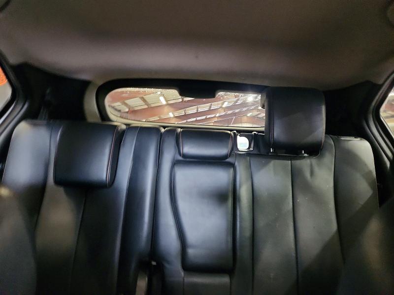 Aukcja sprzedaży 2019 Mitsubishi Eclipse Cross, vin: JA4AT5AA3KZ001443, numer aukcji: 63339416