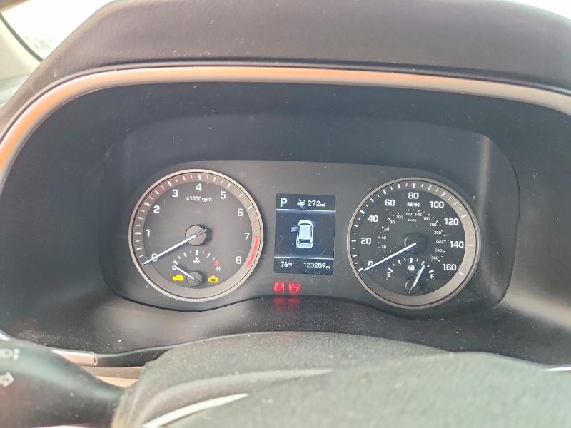 2021 Hyundai Tucson მანქანა იყიდება აუქციონზე, vin: KM8J33AL4MU312631, აუქციონის ნომერი: 60236636