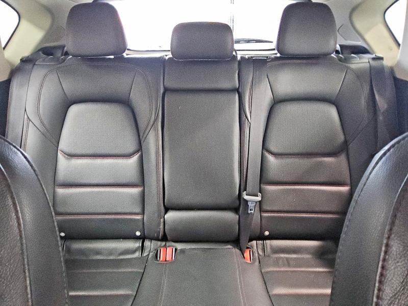 Aukcja sprzedaży 2021 Mazda Cx-5, vin: JM3KFBCM7M0450159, numer aukcji: 85455975