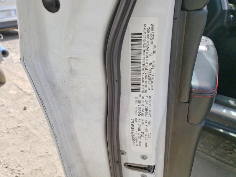 Продаж на аукціоні авто 2014 Jeep Cherokee, vin: 1C4PJMBS7EW186075, номер лоту: 61627746