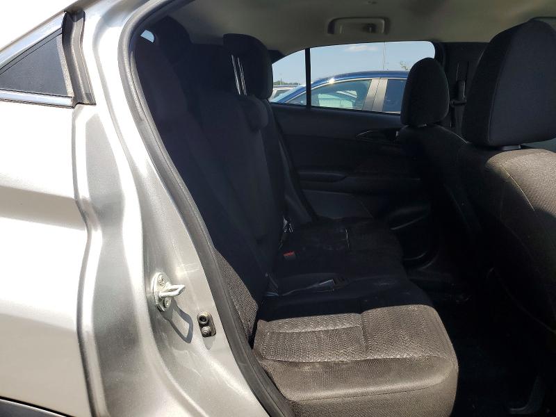 Продажа на аукционе авто 2019 Mitsubishi Eclipse Cross, vin: JA4AS3AA4KZ047905, номер лота: 62056446