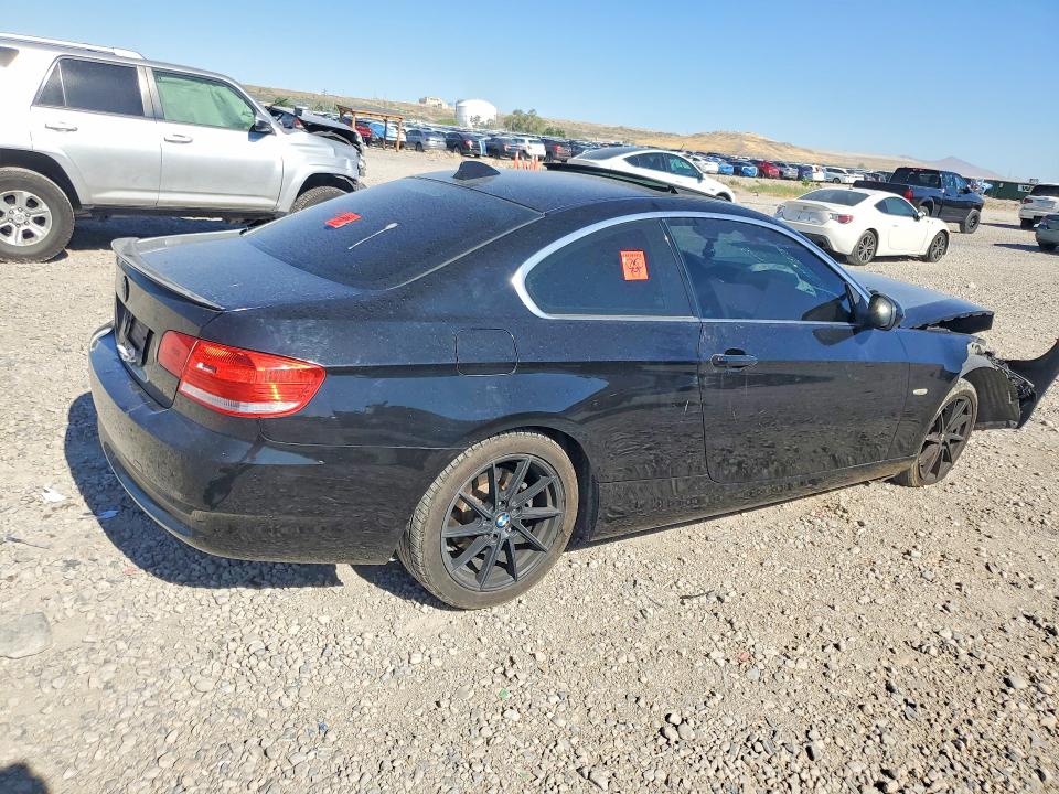 Продаж на аукціоні авто 2010 Bmw 328, vin: WBAWV1C5XAP124064, номер лоту: 60049536