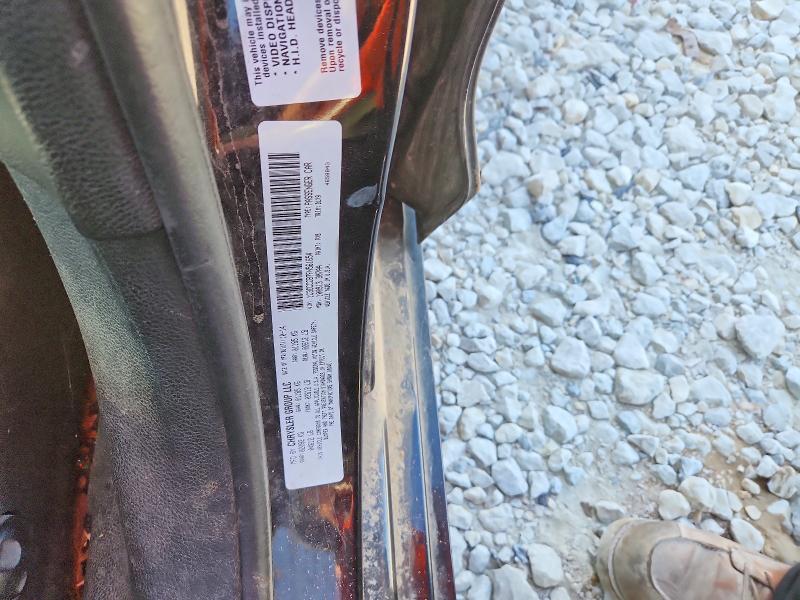 61992466 :رقم المزاد ، 1C3CCCCB7FN561654 vin ، 2015 Chrysler 200 مزاد بيع