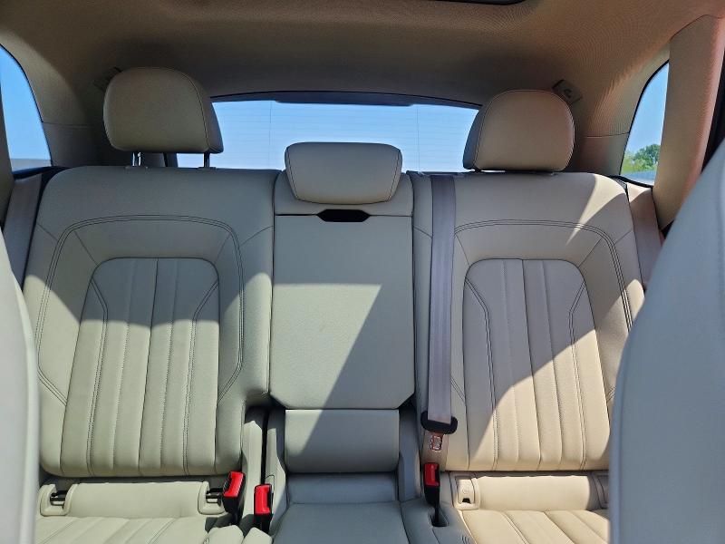 Aukcja sprzedaży 2023 Audi Q5, vin: WA1ABAFY9P2081039, numer aukcji: 59175056