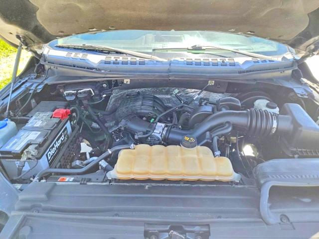 Продаж на аукціоні авто 2015 Ford F150, vin: 1FTEX1C89FKD19628, номер лоту: 62634246