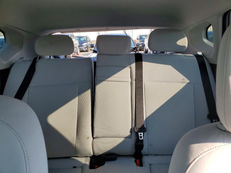 Продаж на аукціоні авто 2026 Hyundai Kona, vin: KM8HFCAB1TU368022, номер лоту: 62105106