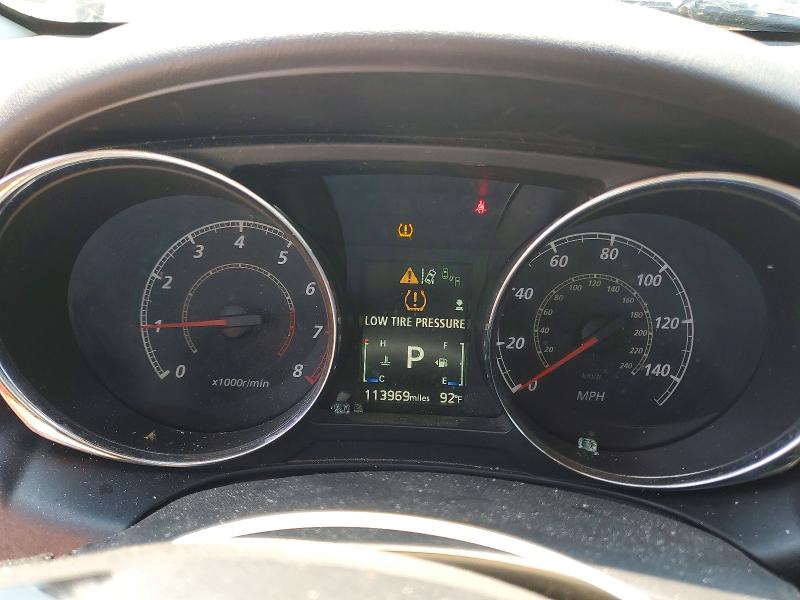 2021 Mitsubishi Outlander Sport მანქანა იყიდება აუქციონზე, vin: JA4APVAU2MU017812, აუქციონის ნომერი: 62839086