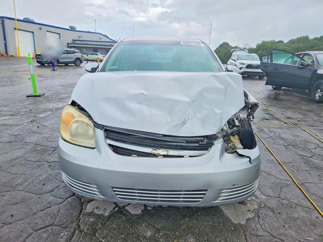 Aukcja sprzedaży 2009 Chevrolet Cobalt, vin: 1G1AT58H197152143, numer aukcji: 60921466